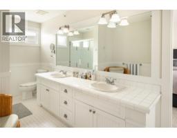 3880 Truswell Road Unit# 124, Kelowna, BC V1W5A2 Photo 26