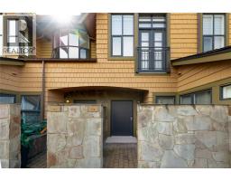 3880 Truswell Road Unit# 124, Kelowna, BC V1W5A2 Photo 31