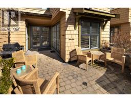 3880 Truswell Road Unit# 124, Kelowna, BC V1W5A2 Photo 33
