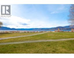 3880 Truswell Road Unit# 124, Kelowna, BC V1W5A2 Photo 41