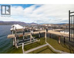 3880 Truswell Road Unit# 124, Kelowna, BC V1W5A2 Photo 40