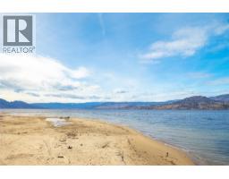 3880 Truswell Road Unit# 124, Kelowna, BC V1W5A2 Photo 39