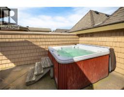 3880 Truswell Road Unit# 124, Kelowna, BC V1W5A2 Photo 29