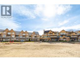 3880 Truswell Road Unit# 124, Kelowna, BC V1W5A2 Photo 36