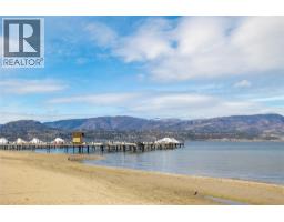 3880 Truswell Road Unit# 124, Kelowna, BC V1W5A2 Photo 38