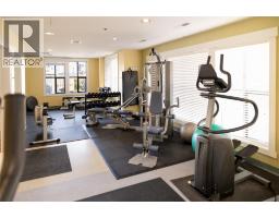 3880 Truswell Road Unit# 124, Kelowna, BC V1W5A2 Photo 50