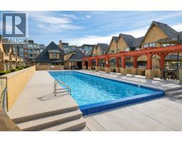 3880 Truswell Road Unit# 124, Kelowna, BC V1W5A2 Photo 35