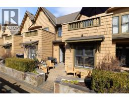 3880 Truswell Road Unit# 124, Kelowna, BC V1W5A2 Photo 32