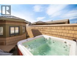 3880 Truswell Road Unit# 124, Kelowna, BC V1W5A2 Photo 30