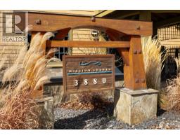 3880 Truswell Road Unit# 124, Kelowna, BC V1W5A2 Photo 43