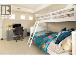 3880 Truswell Road Unit# 124, Kelowna, BC V1W5A2 Photo 15
