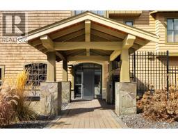 3880 Truswell Road Unit# 124, Kelowna, BC V1W5A2 Photo 42