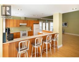 3880 Truswell Road Unit# 124, Kelowna, BC V1W5A2 Photo 45