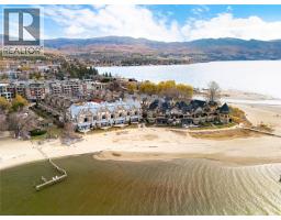 3880 Truswell Road Unit# 124, Kelowna, BC V1W5A2 Photo 55