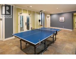 3880 Truswell Road Unit# 124, Kelowna, BC V1W5A2 Photo 47