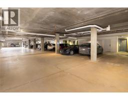 3880 Truswell Road Unit# 124, Kelowna, BC V1W5A2 Photo 51