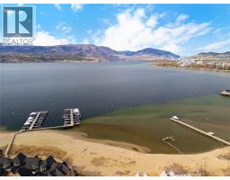3880 Truswell Road Unit# 124, Kelowna, BC V1W5A2 Photo 52