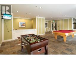 3880 Truswell Road Unit# 124, Kelowna, BC V1W5A2 Photo 49
