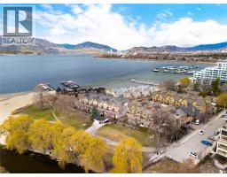 3880 Truswell Road Unit# 124, Kelowna, BC V1W5A2 Photo 54