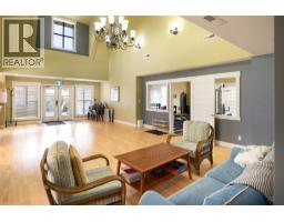 3880 Truswell Road Unit# 124, Kelowna, BC V1W5A2 Photo 46