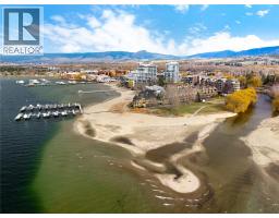 3880 Truswell Road Unit# 124, Kelowna, BC V1W5A2 Photo 56