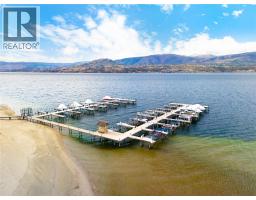 3880 Truswell Road Unit# 124, Kelowna, BC V1W5A2 Photo 53
