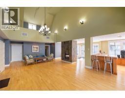 3880 Truswell Road Unit# 124, Kelowna, BC V1W5A2 Photo 44