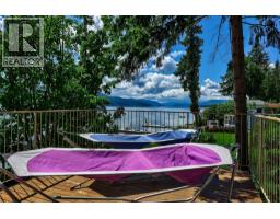 7832 Squilax-anglemont Road, Anglemont, BC V0E1M8 Photo 30