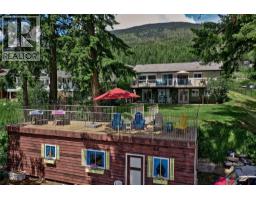 7832 Squilax-anglemont Road, Anglemont, BC V0E1M8 Photo 35