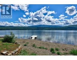 7832 Squilax-anglemont Road, Anglemont, BC V0E1M8 Photo 32