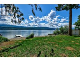 7832 Squilax-anglemont Road, Anglemont, BC V0E1M8 Photo 31