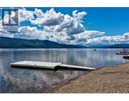 7832 Squilax-anglemont Road, Anglemont, BC V0E1M8 Photo 34