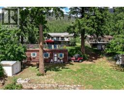 7832 Squilax-anglemont Road, Anglemont, BC V0E1M8 Photo 27