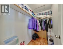 7832 Squilax-anglemont Road, Anglemont, BC V0E1M8 Photo 16