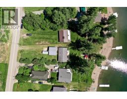 7832 Squilax-anglemont Road, Anglemont, BC V0E1M8 Photo 33