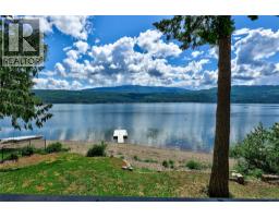 7832 Squilax-anglemont Road, Anglemont, BC V0E1M8 Photo 29