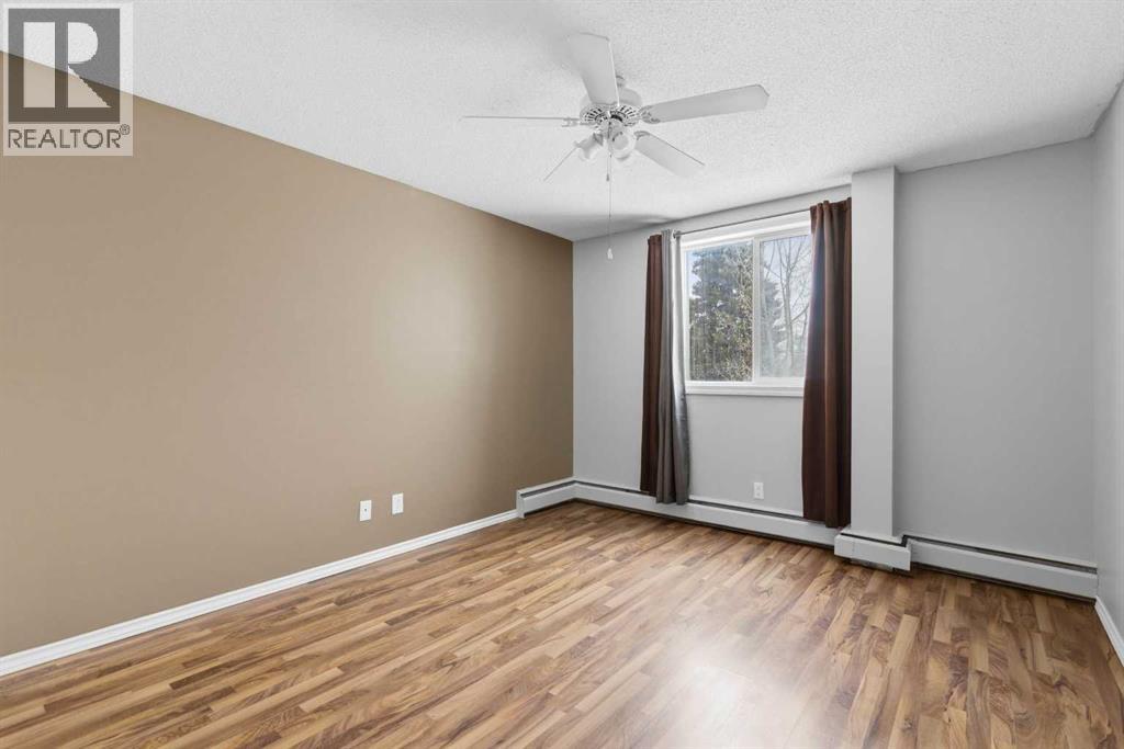 #14D 80 Galbraith Drive SW - 29
