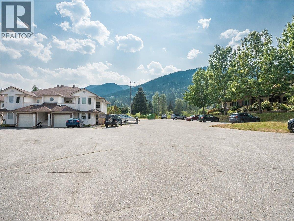 416 BEASLEY W Crescent - 4