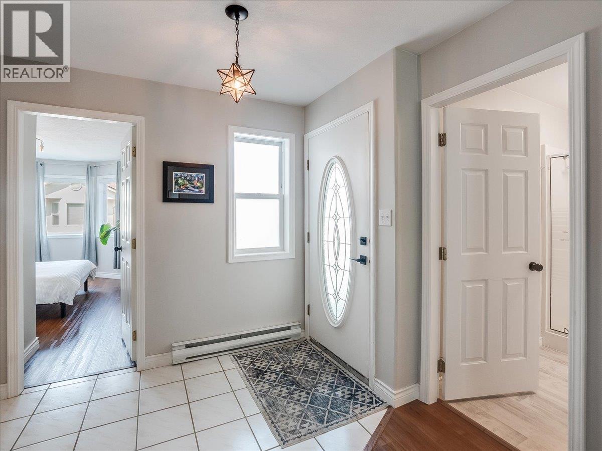 416 BEASLEY W Crescent - 8