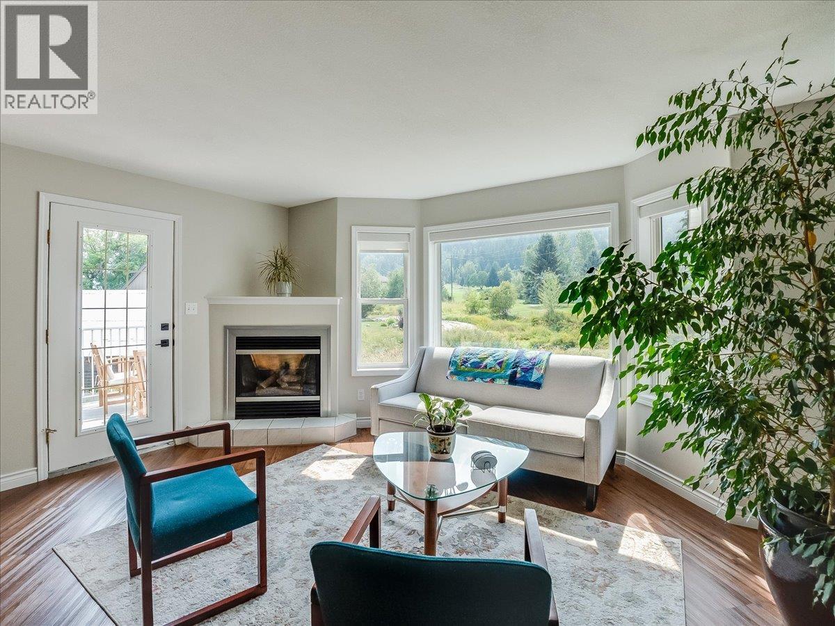 Property for sale at 416 BEASLEY  W Crescent