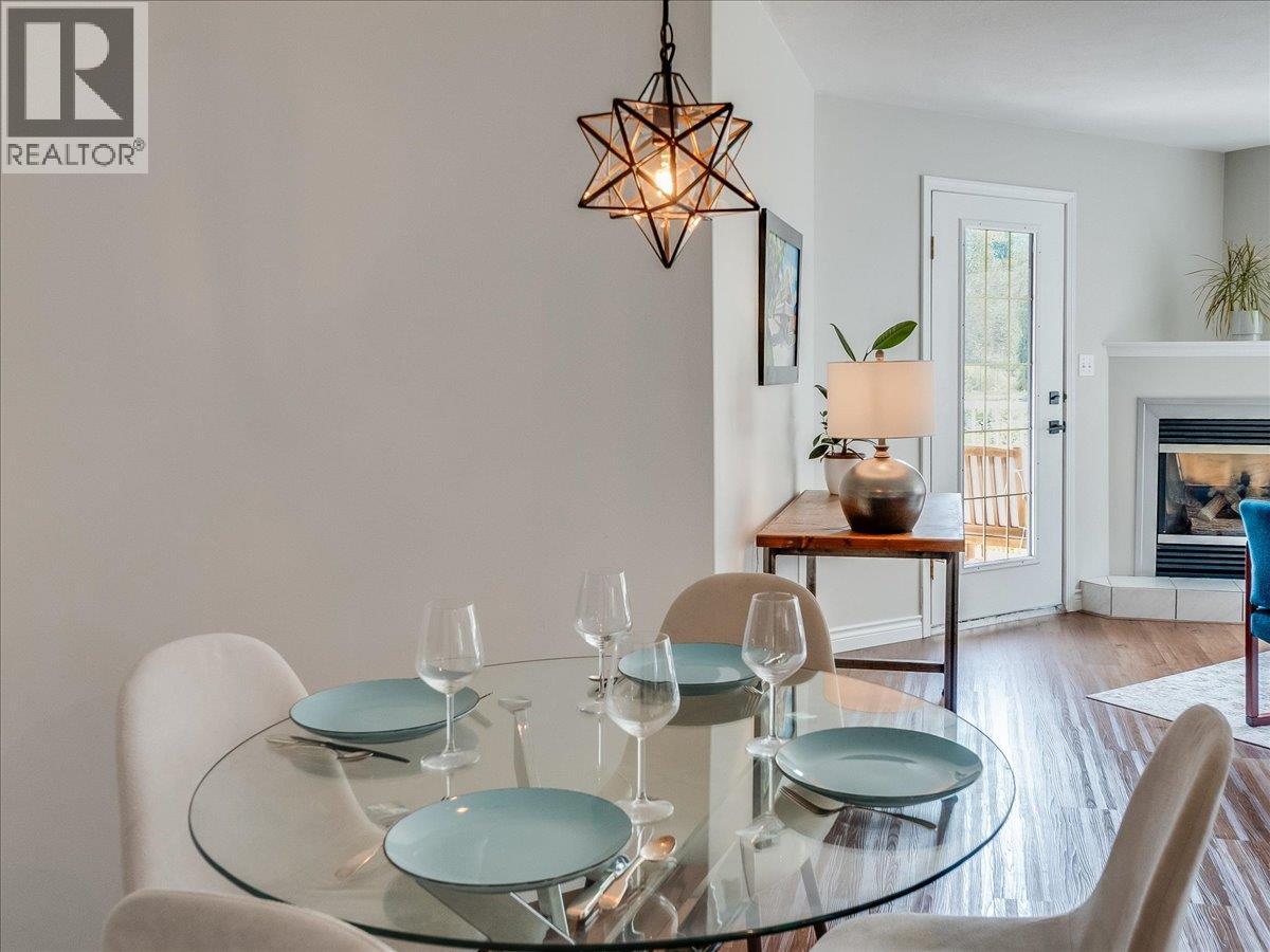 416 BEASLEY W Crescent - 18