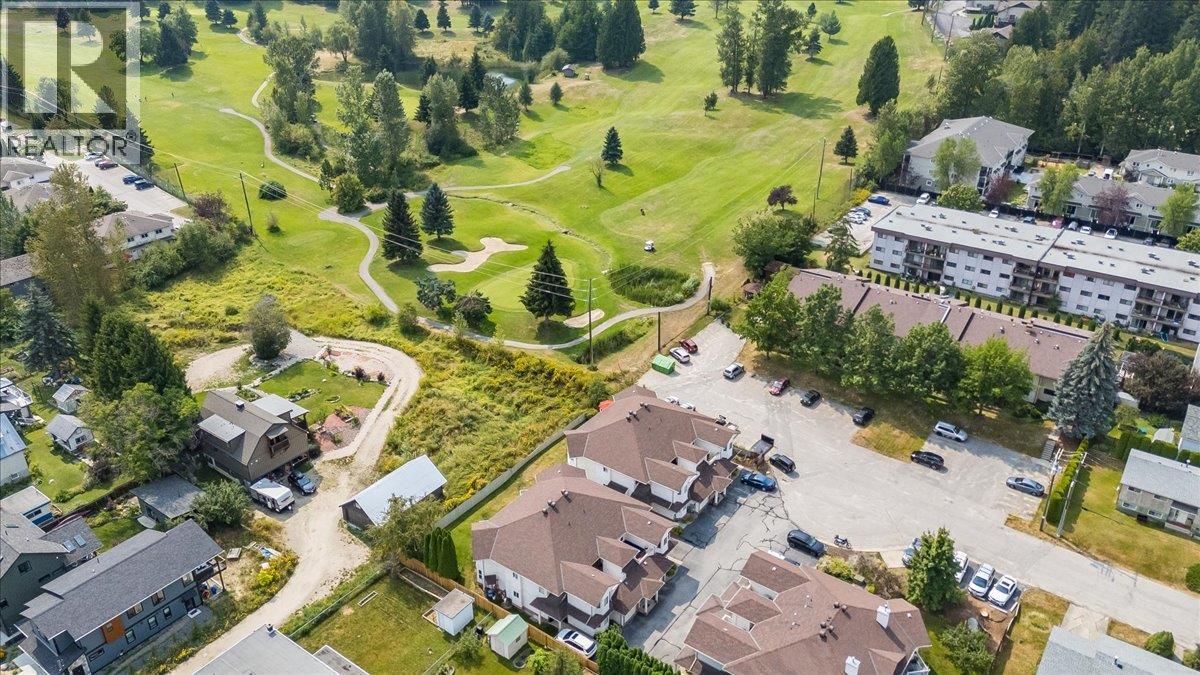 416 BEASLEY W Crescent - 3