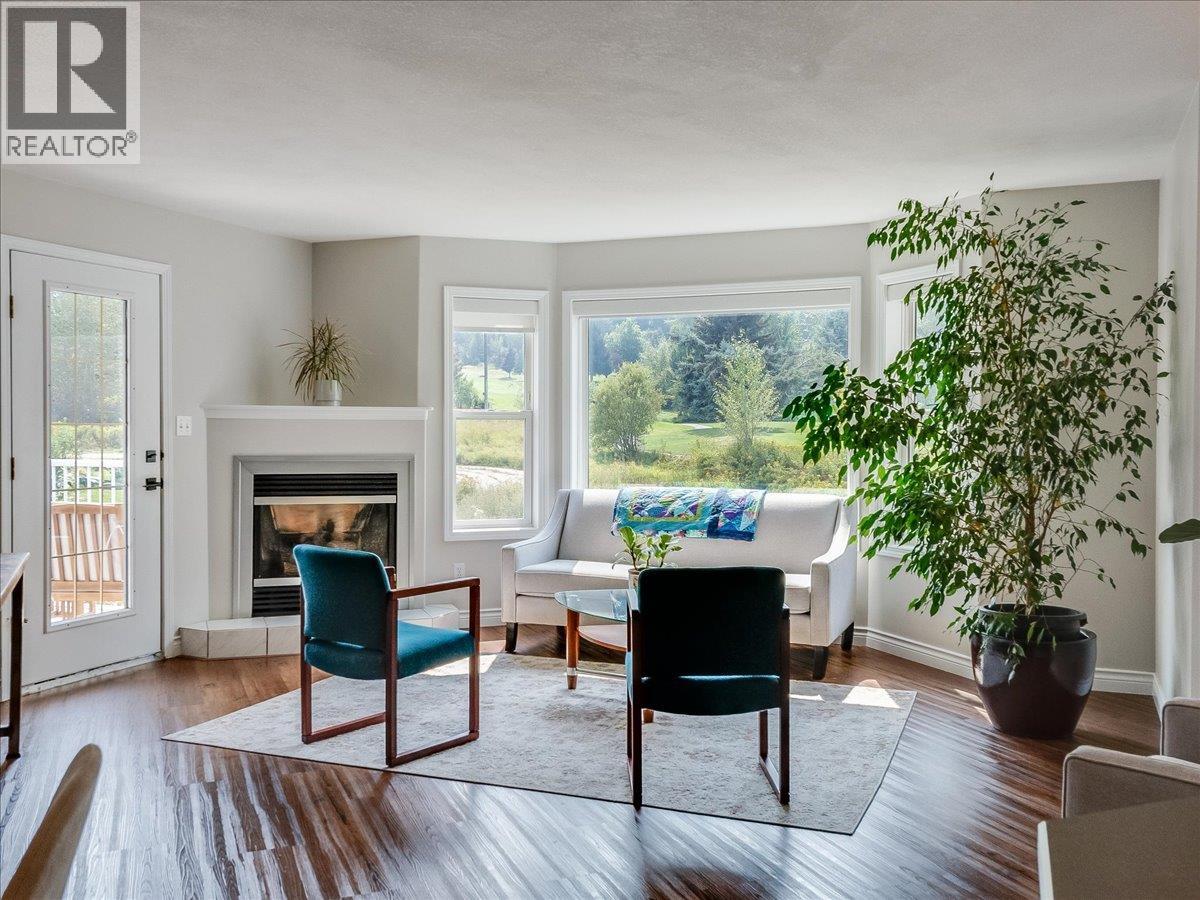 416 BEASLEY W Crescent - 32
