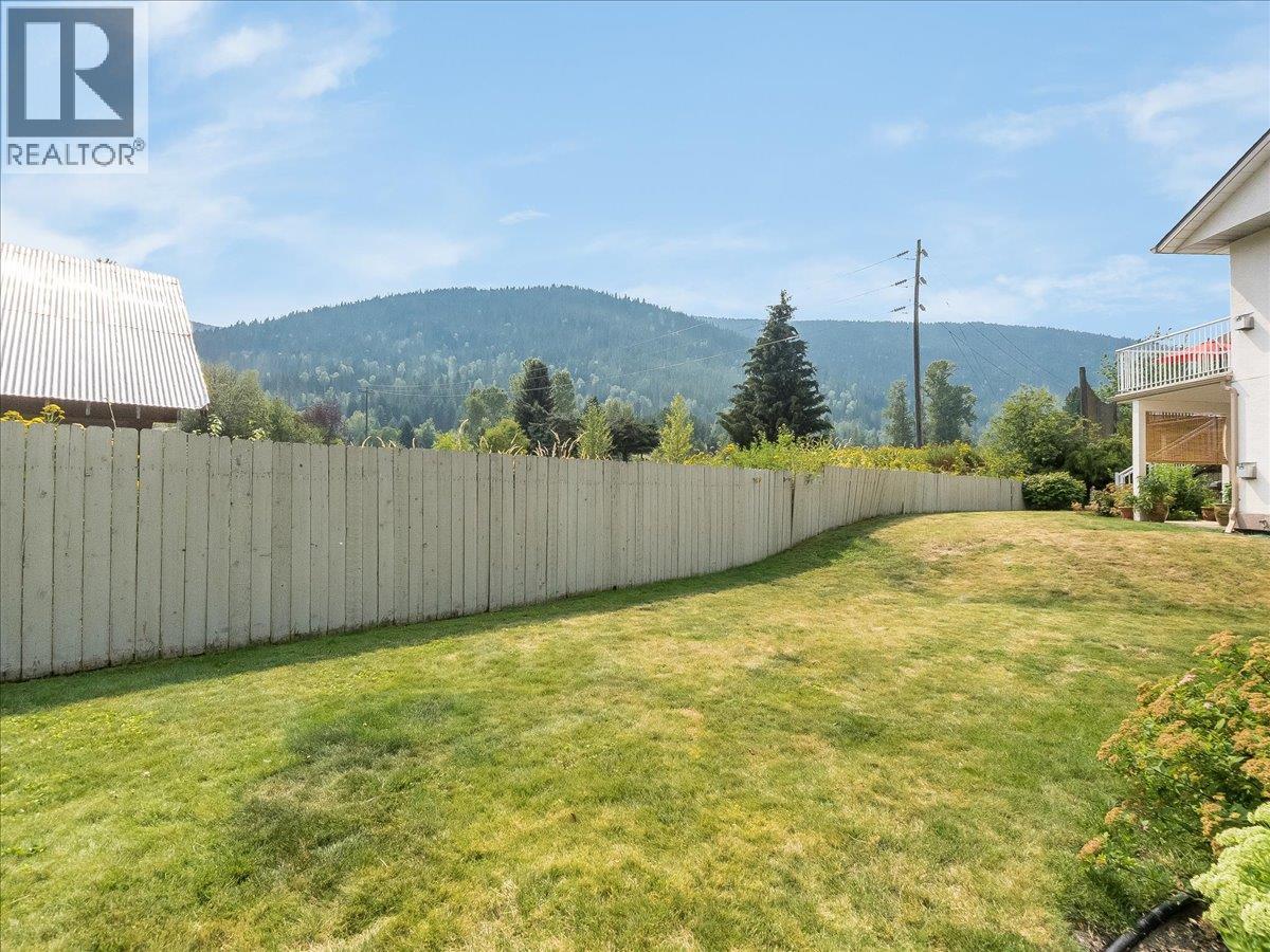 416 BEASLEY W Crescent - 26