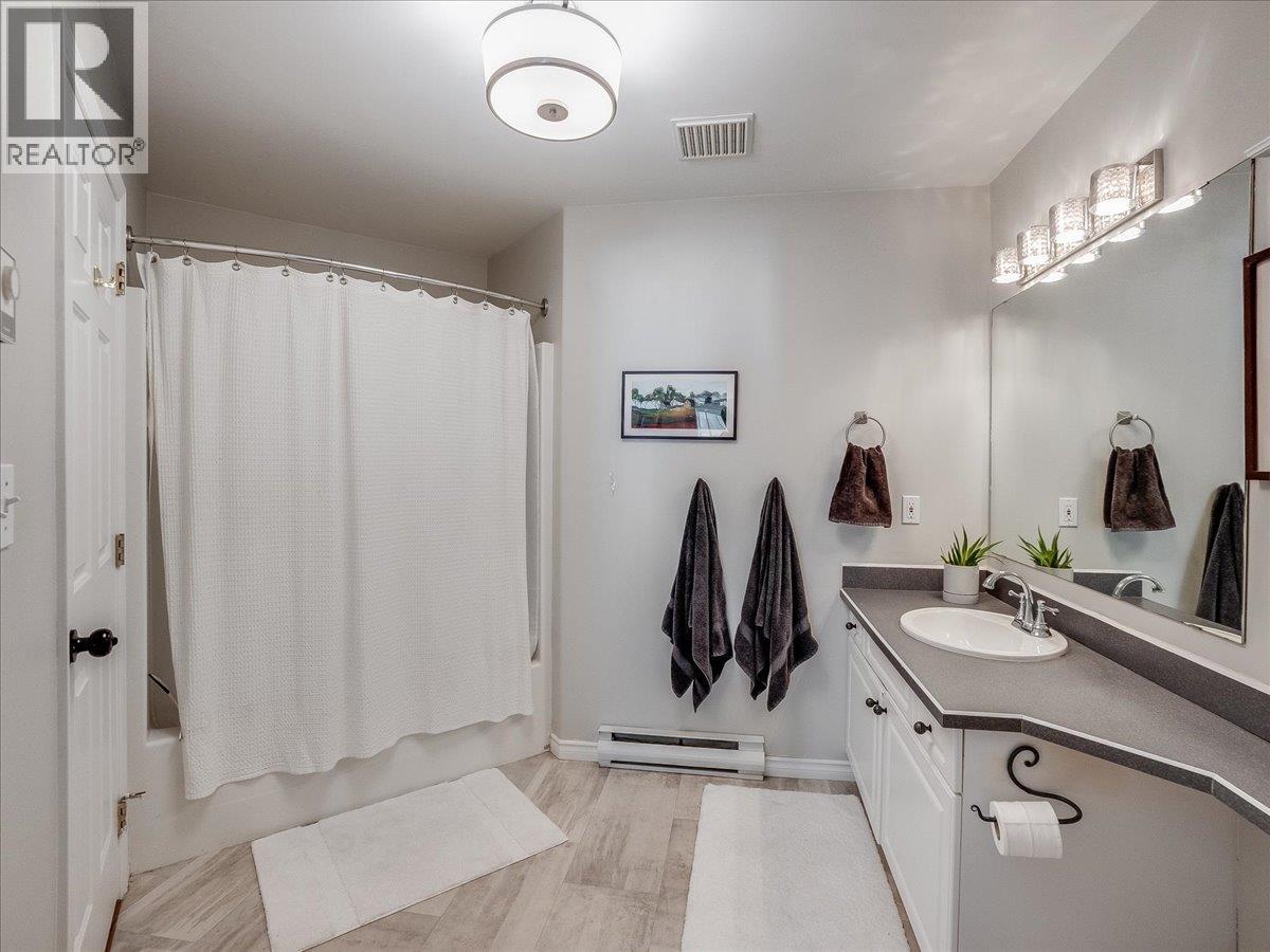416 BEASLEY W Crescent - 28