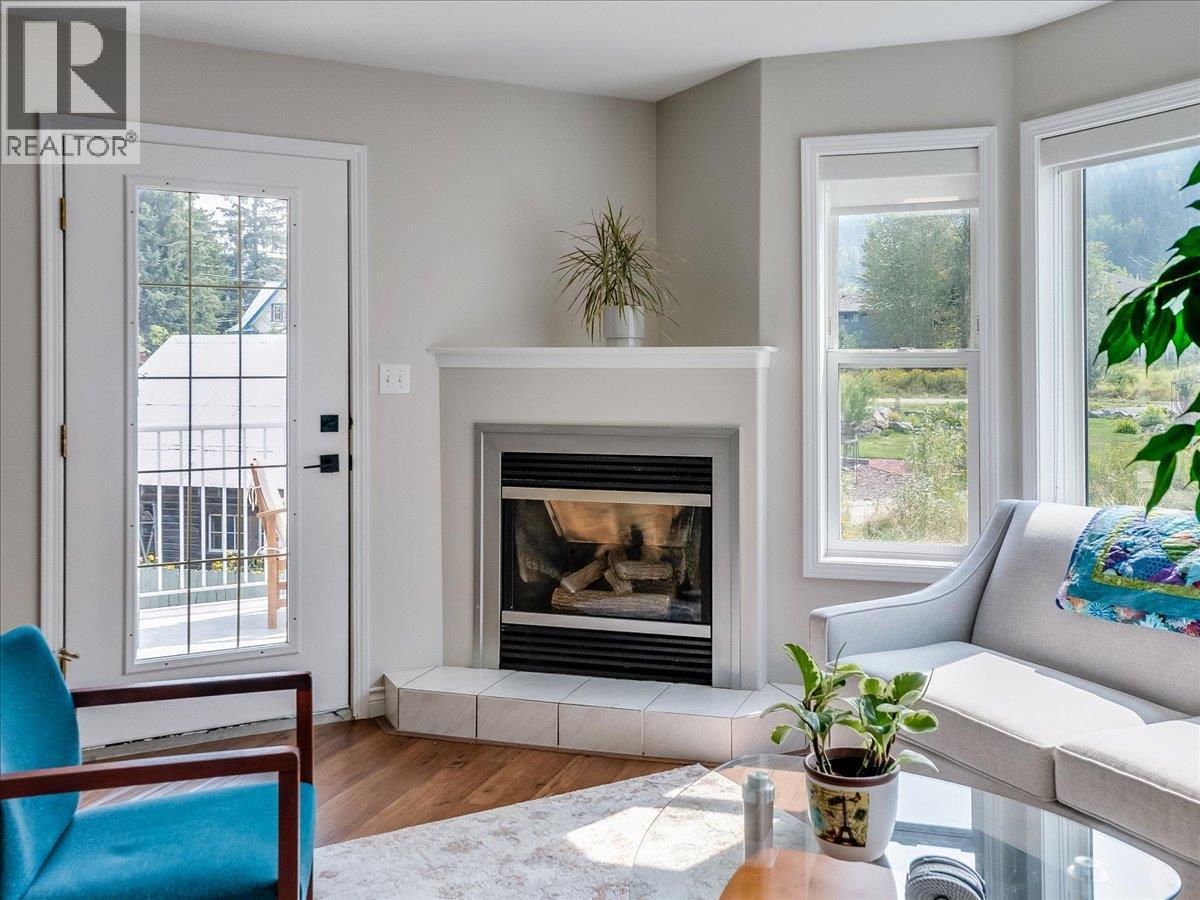 416 BEASLEY W Crescent - 34
