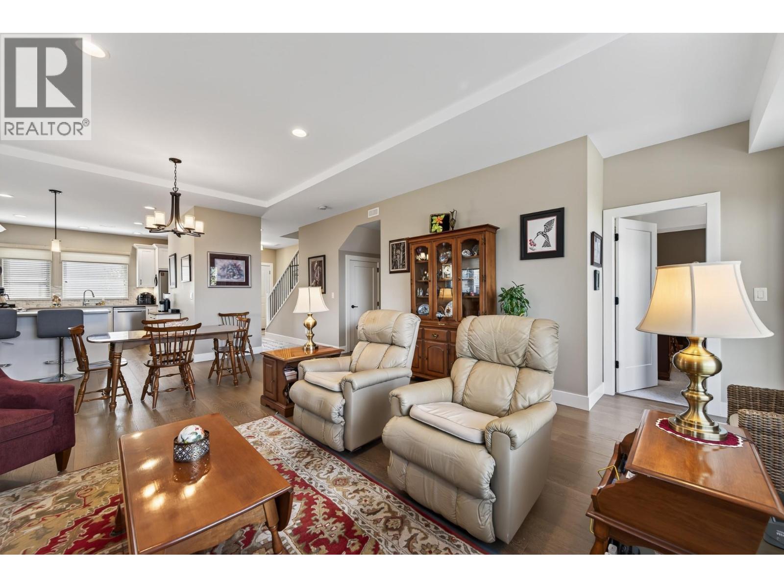 #24 2171 VAN HORNE Drive - Image 14
