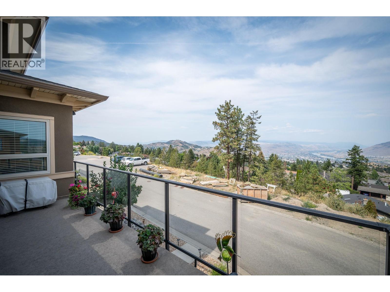 #24 2171 VAN HORNE Drive - Image 21