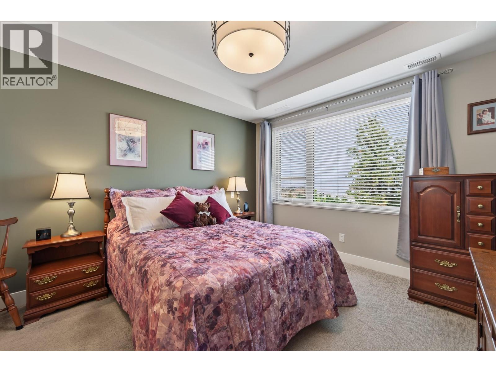 #24 2171 VAN HORNE Drive - Image 15