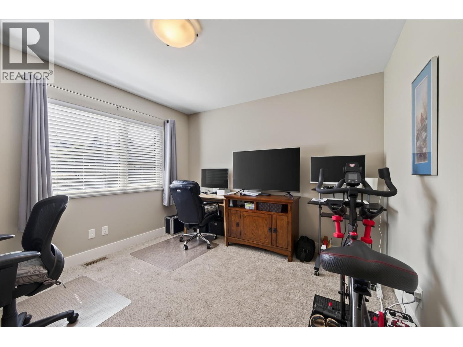 #24 2171 VAN HORNE Drive - Image 25